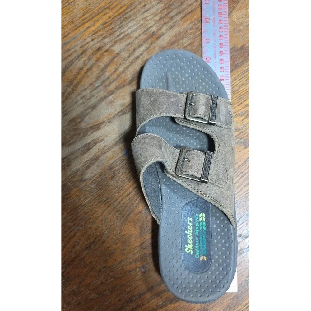 Skechers women size